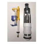 SANINDUSA JADE DUOBLO 32731113 INC PUSH BUTTON