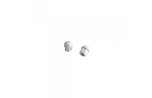 Sanindusa 2064500 set of buffers for bidet/urinal
