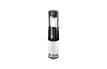 Sanindusa Double Flush valve for Millennium mechanism 3A05302