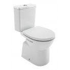 Sanindusa Easy Toilet Seat and Cover Slow Close 23131