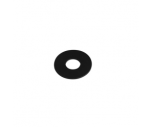 Sanindusa Flush Valve seal 304015