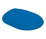 Sanindusa Toilet Seat Unisan Kids Original 2251107