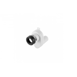 Sanindusa WCA urinal siphon for Sanindusa Jade, Shape, Mode and Cubic 11150000