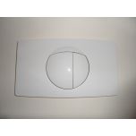 sanit plate