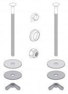 Schwab service pack 363819