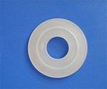 7150004 Schwab Bell seal drain seal siphon bells Gasket for AP and UP cistern 715-0004  351517