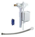 SCHWAB CISTERN SPARE PARTS 675101