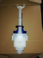 Schwab outlet Valve 608829