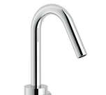 Nobili RCA163 / 31CR	REPLACEMENT BOCCA LAVABO 30 GRADI PLUS