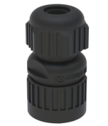 Geberit 242.885.00.1 Femal Socket AquaClean Sela
