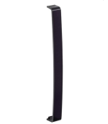 Geberit 240.525.00.1 Urinal Infrared Window