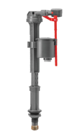 Wirquin 10120687 1/2" Jollyfill Air Inlet Valve