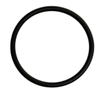 Dornbracht 09141009890 O Ring