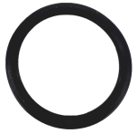 Sanit Flush pipe Seal 05.052.00..0000 / ViConnect flush pipe Seal 92236100