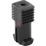 Screw Geberit 240.565.00.1