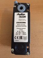 Sensorflow 21 Electronic Mixer PCB for A950628NU Repair Kit only TAP NOT INCLUDED A962881NU Spare parts code A950628NU