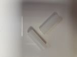 EV35967 sleeve set