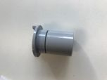 Poreclanosa 100144319/N299999059 Temp Limit Mechanism Smartbox Termo 
