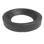 Vitra SOIL PIPE RUBBER SEAL 437272YP
