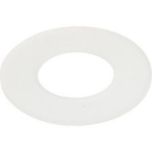 TECE Flush Valve Seal