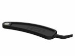 TECE disassembly and programming key 9820390