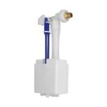 Schwab and Roca  Pro 820 Filling Float Inlet Valve  Z124329200