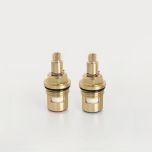 Thermostatic Cartridge Valve for Nabis Sandia 