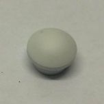 Toilet Seat Lid Buffer for Pressalit Projecta Pro 896  single - A4003000