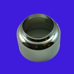 Trevi temperature handle cover sleeve A962599AA