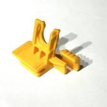 Trevi and Ideal Standard Prosys 120 Inlet Valve Support RV27467