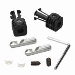 Twyford/Sanindusa Wall Mounted Fixing Bolt Kit SR1990XX