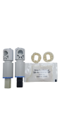 Sanindusa URB.Y Soft Close Dampers 2346200