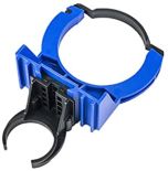 Roca AV0003000R Toilet Cistern Clamp / Roca V0003000R
