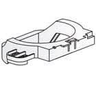 Viconnect Support for drain valve 92249300