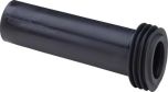 Viega Flushing pipe  Model Number 3817.6 / Components connection pipe, lip seal Model 3817.6