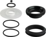Viega Toilet Flush Seal Set for use with Viega ECO PLUS WC Cistern 405557  8310.20