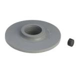 Viega sealing rubber 8310.20 leaking Cisterns