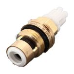 Villeroy and Boch Dornbracht 9090031310090 Ceramic Disc Cartridges