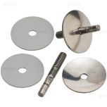 villeroy and Boch Finnon seat hinges 92218961