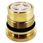 Villeroy & Boch Nipple 9029050240090 Dornbracht 9029050240090 nipple