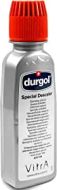 Vitra DURGOL DESCALATING AGENT -316061YP1TE