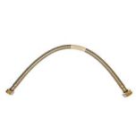 Vitra Flexible Hose 437663YP1TE