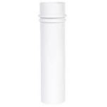 Vitra Flush Pipe 185mm Extension 426052YP