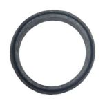 Vitra Flush Valve Bottom Seal Washer 436270YP