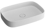 Vitra Memoria TV Bowl (63 cm) Bowl Sink M58000003000