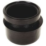 Vitra SOIL PIPE ADAPTOR 437271YP