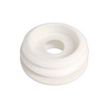 Wirquin 59180004 Bung Connector 55mm Universal
