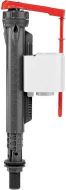 Wirquin.Jollyfill.inlet.float.valve.(1/2".plastic.tail).-1E+07..