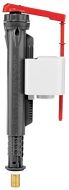 Wirquin Jollyfill Telescopic Entry Inlet Float Valve 16110011