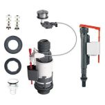 Wirquin Jollyflush 14010402